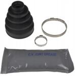 Blue Print Féltengely gumiharang Blue Print ADH28126