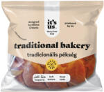 It's Us us marias gluténmentes sós kalács 300 g