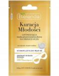 Bielenda Fiatalság Kúra Maszk a Szemkörnyékre (5902169030612)