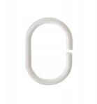 Kleine Wolke zuhanyfüggöny 4, 3 x 6, 1 cm (0268100000)