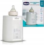 Chicco Elektromos vízmelegítő Chicco// Z1 (8058664129546)