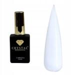 Crystal Professional Base Color #31 12ml Crystal Professional Álcázó hibrid bázis