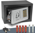  Smart széf - midi (GL55581)