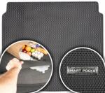 Max-Dywanik Vw Tiguan I Suv 2007-2015 Eva Smart Pocket csomagtértálca betét
