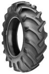 BKT 11.2-20 Tr-135 8pr Tt (8903094028818)