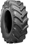 MRL 360/70r24 122a8 Tl Rrt-770 (8907375026074)