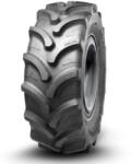 LingLong 360/70R24 LingLong LR700 122 A8/119 B TL (231003743)