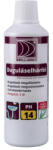 Brilliance Duguláselhárító 1L