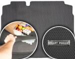 Max-Dywanik Vw Golf VI Hatchback 2008-2012 Eva Smart Pocket csomagtértálca betét