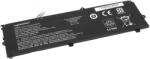 Movano Akkumulátor HP Elite X2 1012 G2, JI04XL, 5700 mAh (BT/HP-1012G2)