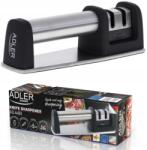 Adler Ad 4489 Késélező (AD 4489)