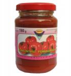 Danpol Paradicsom koncentrátum 180g