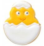 RBV Birkmann Kiszúró forma, húsvéti csibe alakú (197466)