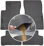 Max-Dywanik Mercedes Gla II H247 2020- Autószönyegek Eva Smart Pocket