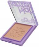 Ingrid Flawless Glow Highlighter highlighter 02 (5902026684514)