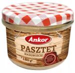  Ankor pástétom 180 g (37356)