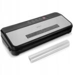 Orion Élelmiszer vákuumos hegesztőgép tömlővel és fóliával (8592381209575)