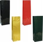 Midex Ajándéktasakok 250 ml 50 Darab