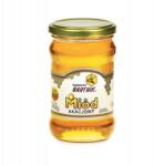 Bartnik Sądecki Bartnik Akácméz 400g