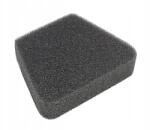 German Fűrész levegőszűrő Partner 351 350 370 371 390 (Filtr powietrza PARTNER 351 350 370 371)