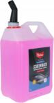 Valma A18 Folyadék nyári szélvédőmosókhoz 5 l