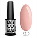 PALU RB10 gumi alap Palu Rubber Base 10 11 g (1232131231)