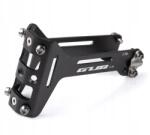 GUB Dupla tartó kulacs tartó Gub G-26 (G-26)