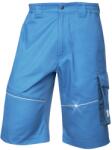 ARDON Pantaloni scurți de lucru ARDON SUMMER - Albastră | 46 (H6107/46)