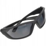 BOL Bolle Tactical Swat ballisztikai napszemüveg (swatpsf) (SWATPSF)