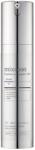 Mixsoon Peptide Cica Hyalshot 150, 50ml