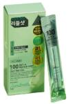 VT Cosmetics Reti-A Reedle Shot 100, 2ml x 10 plicuri