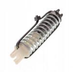 Peugeot OE Kutya Kuplungpedál Rugó 2148F4