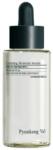 Pyunkang Yul Calming Moisture Serum, 30ml