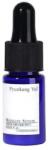 Pyunkang Yul Moisture Serum VARIANTA MINI, 9ml