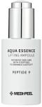 MEDI-PEEL Medi-Peel Peptide 9 Aqua Essence Lifting Ampoule, 50ml