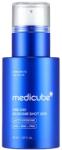 medicube One Day Exosome Shot Pore Ampoule 2000, 30ml