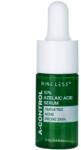 NINE LESS A-Control 10% Azelaic Acid Serum VARIANTA MINI, 12ml