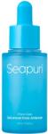 Seapuri Spicuraxel Pore Ampoule, 30ml