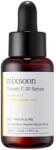 Mixsoon Vitamin C 20 Serum, 10ml