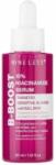 NINE LESS B-Boost 10% Niacinamide Serum, 30ml