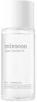 Mixsoon Bean Cleansing Oil VARIANTA MINI, 20ml