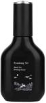 Pyunkang Yul Black Tea Boosting Serum , 45ml