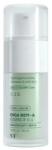 VT Cosmetics VT Cica Reti-A Essence 0.1, 30ml