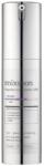 Mixsoon Peptide Cica Hyalshot 350, 30ml