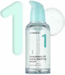 numbuzin No. 1 Pantothenic B5 Active Soothing Serum, 50ml