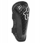 Fox Könyökvédők Fox Titan Sport Junior