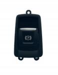 BMW OE Bmw 2 F45 F46 Tourer fékkapcsoló gomb 9877888 Új Eredeti