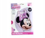GoDan Disney Minnie Fólia Lufi 70X77, 5 CM