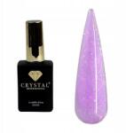 Crystal Professional Base Shiny #7 12ml Crystal Professional Hibrid bázis (BS-7-12)