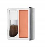 Clinique Blushing Powder 102 Innocent Peach Púder Arcpirosító (6FLK020000)